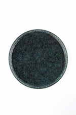 Тарелка с бортом 18CM Porland MOSS