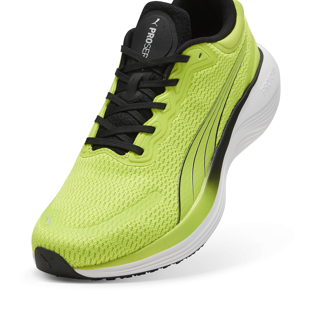Кроссовки PUMA Scend Pro