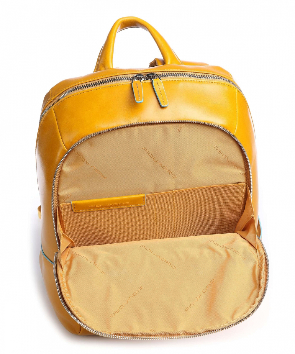 Рюкзак Piquadro CA3214B2/G9