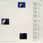Hirokuni Korekata / Little Horseman (LP)