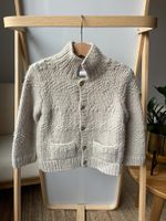 Кардиган Bonpoint, 86