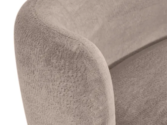 Диван Lucca 2-х местный 815531