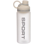 Бутылка спортивная XBD-6098 (800 мл)