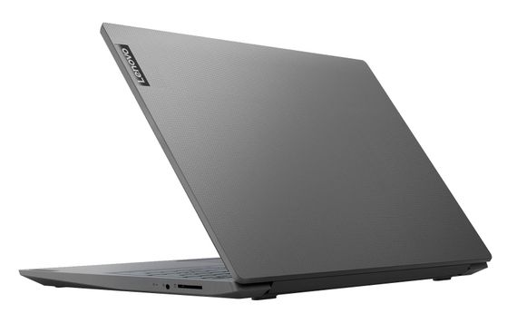 Noutbuk \ Ноутбук \ Notebook Lenovo V14-IGL (82C2000YRU)