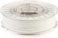Фотография — Пластик для 3D-принтера Fillamentum CPE HG100 Ghost White