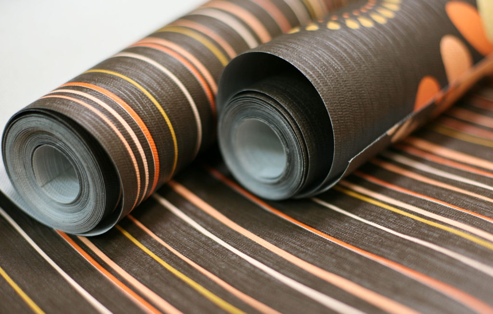 Сандра-21 (светло-серая)