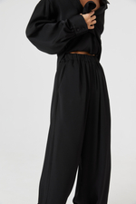 Брюки "Алладин"