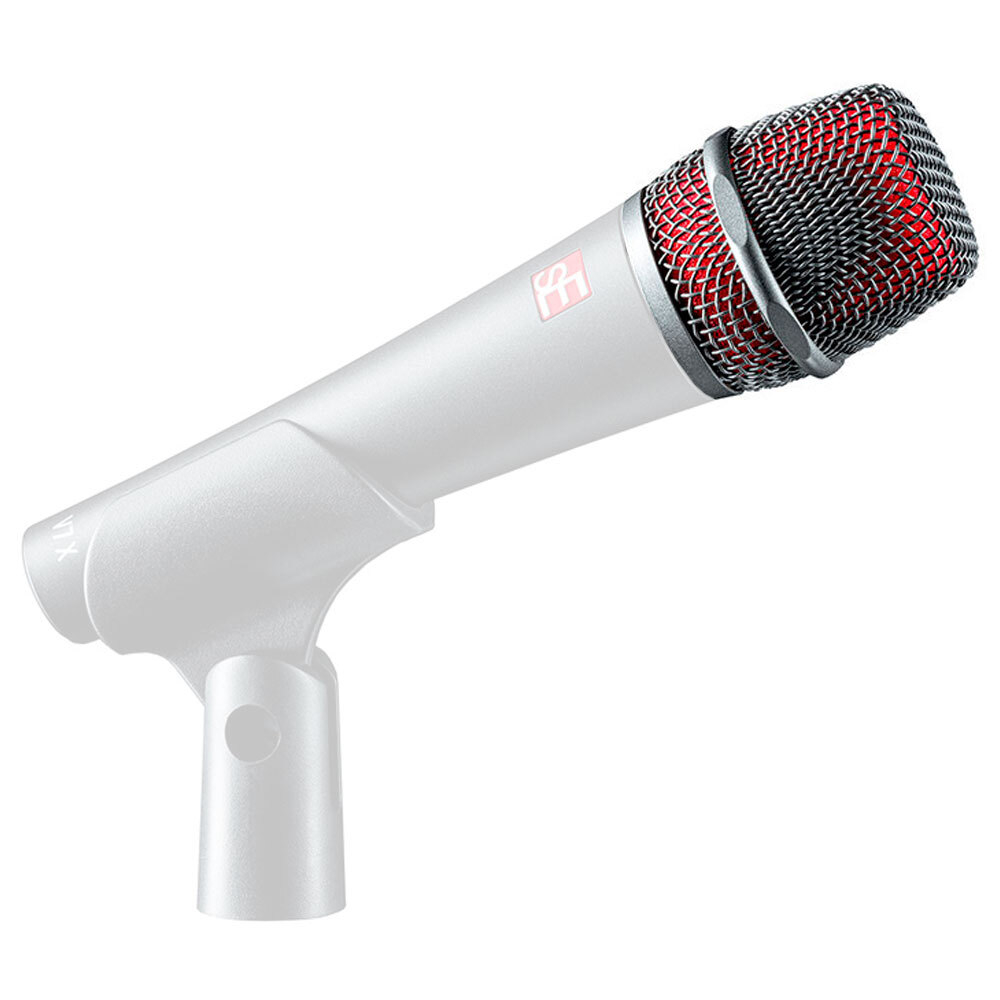 Se Electronics V7 Microphone Grille - Blister Pack
