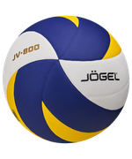 Мяч волейбольный JV-800