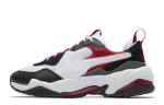 PUMA Thunder Fashion 2 0