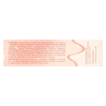 Dasique, Juicy Dewy, оттенок 12 Sweet Marron, 3,5 г (0,12 унции)