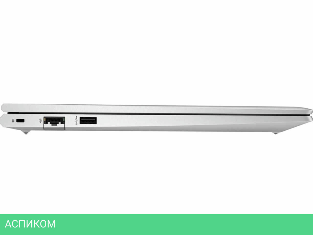 Ноутбук HP ProBook 450 G10 85C40EA