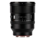 Объектив Viltrox AF 85mm f/1.4 Pro Sony FE
