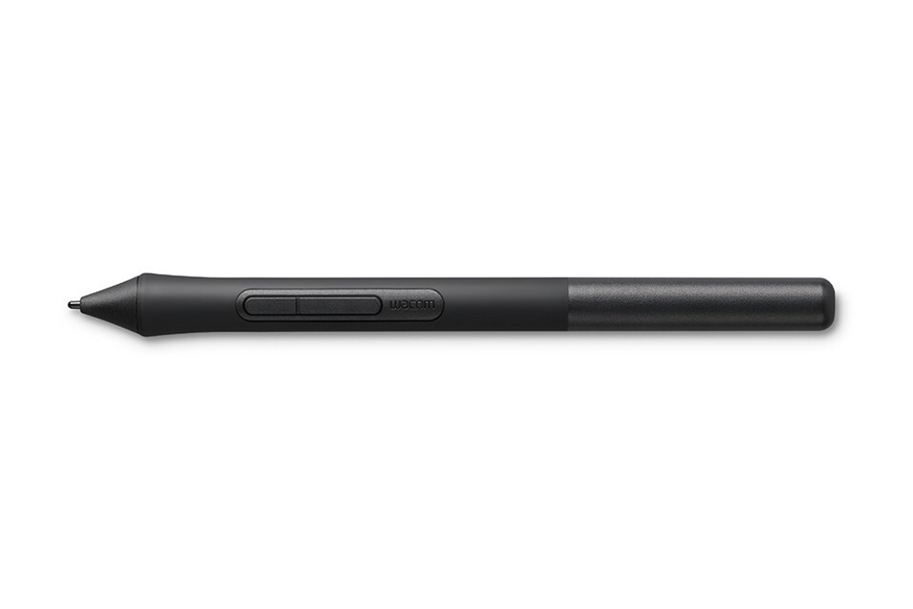 Графический планшет Wacom Intuos S Bluetooth фисташковый