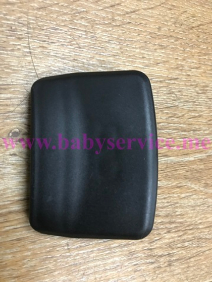 Ручка спинки Peg-Perego Book