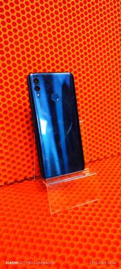 Смартфон HONOR 10 Lite 3/32 ГБ