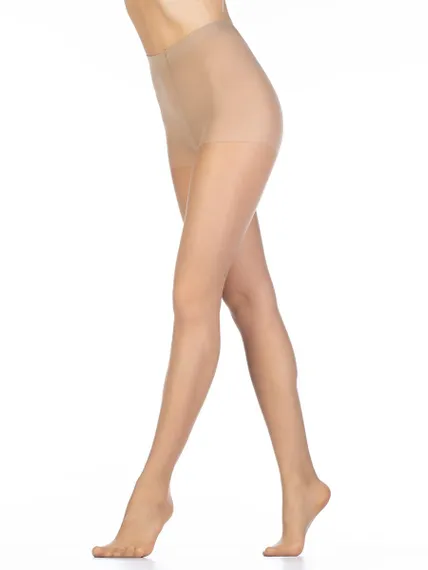 Колготки женские SISI MISS 20