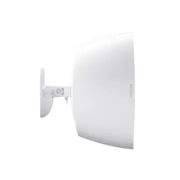 FONESTAR SONORA-5B16