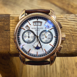 Часы Patek Philippe