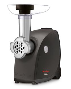 Мясорубка Moulinex Hv4 ME472832