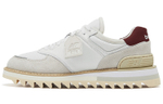 Кроссовки Tokyo Design Studio X New Balance Nb 574 Trackster
