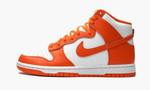 Dunk High "Syracuse 2021"