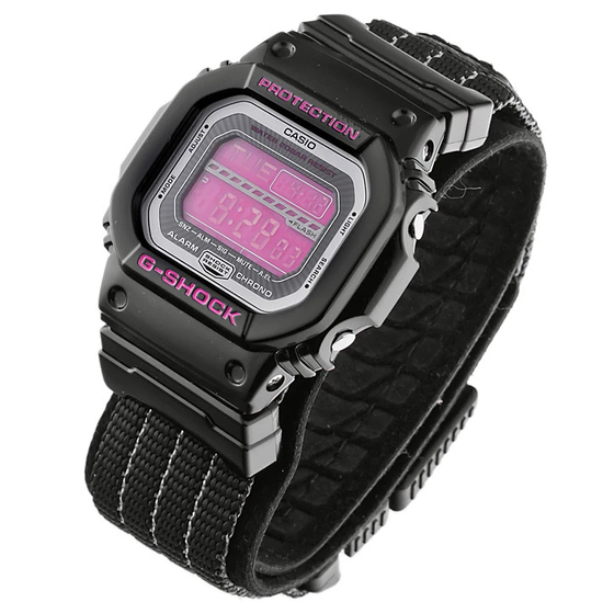 Casio GLS-5600V-1E