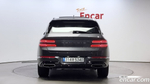 Genesis GV80 3.5T Бензин AWD (08.2020)