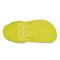 Crocs Classic Clog 'Kiwi'