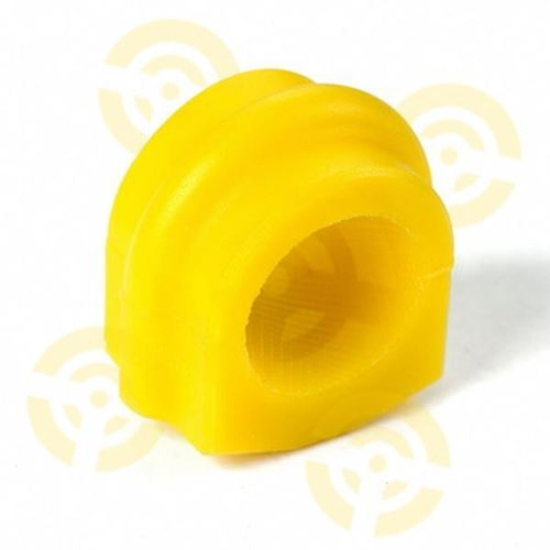 Полиуретановая втулка стабилизатора, передней подвески I.D. = 28 мм (Кратность 2 шт.) 201627