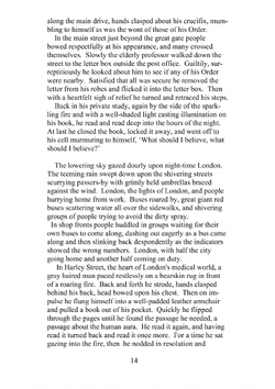 Lobsang Rampa - I Believe | Lobsang T. Rampa