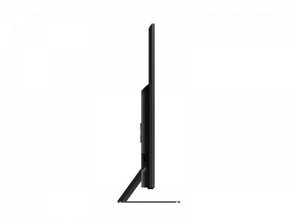Телевизор TCL 55C655