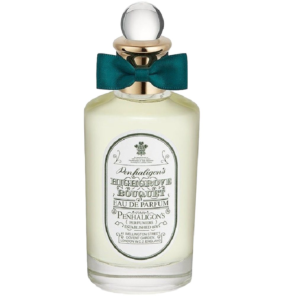 Penhaligon's Highgrove Bouquet