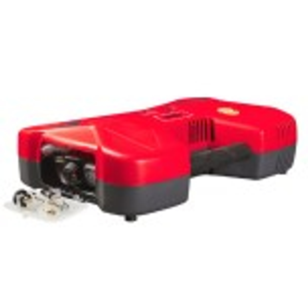 Компрессор поршневой безмасляный FUBAG SMART AIR 646032