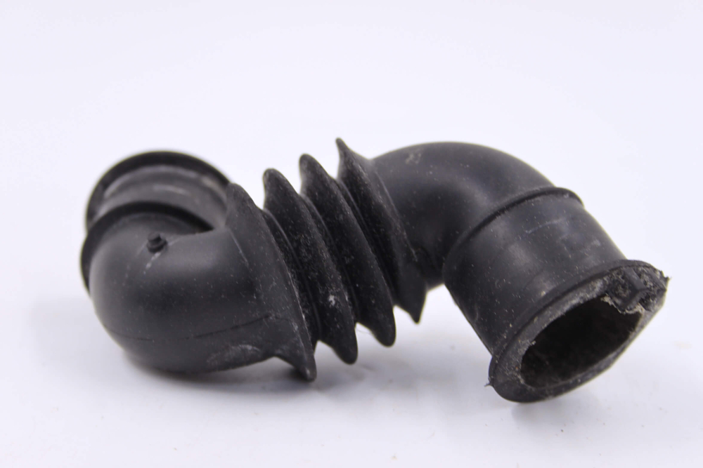 Патрубок стиральной машины Samsung DC67-00645A