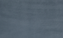 Велюр Гран При 19