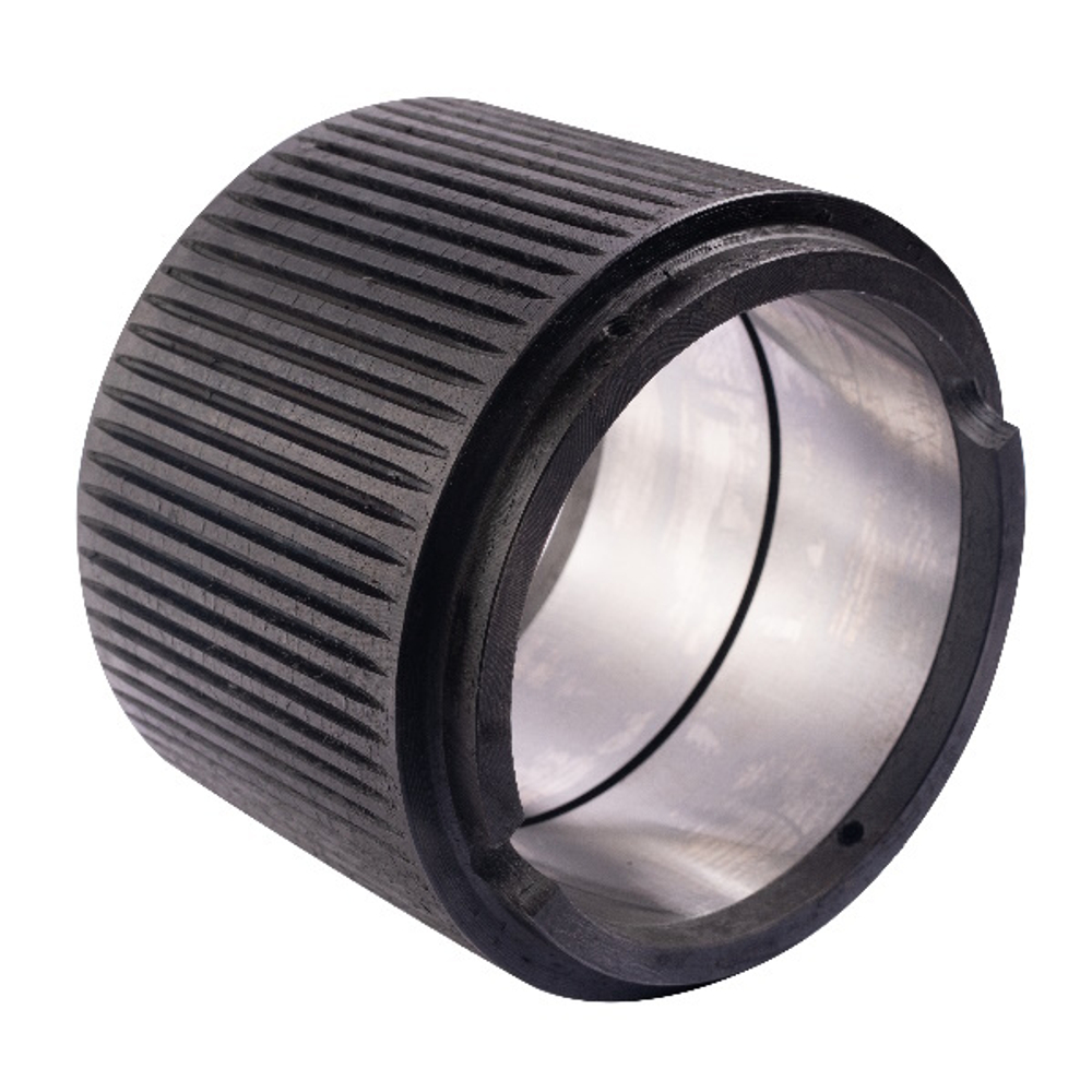 Обечайка ОГМ-1,5 Ø-190 z-124