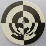 Coil / Constant Shallowness Leads To Evil (Limited Edition)(Clear Vinyl)(2LP)