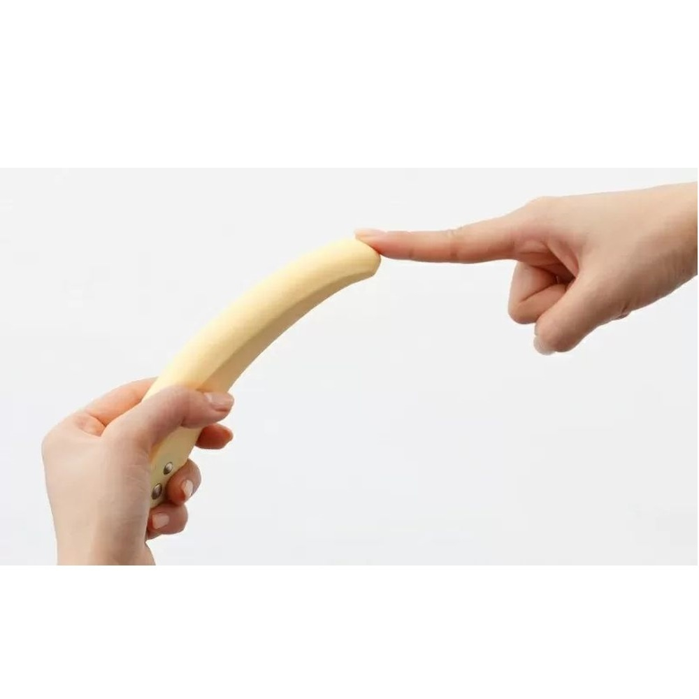 Iroha Mikazuki - Вибратор