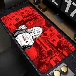 Коврик игровой для мыши 800х300х3 мм