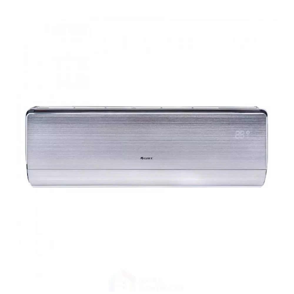 Сплит-система настенная Gree GWH18UC-K3DNA4F inverter