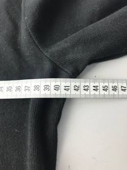 Платье имитация комплекта Maniя 44 размер