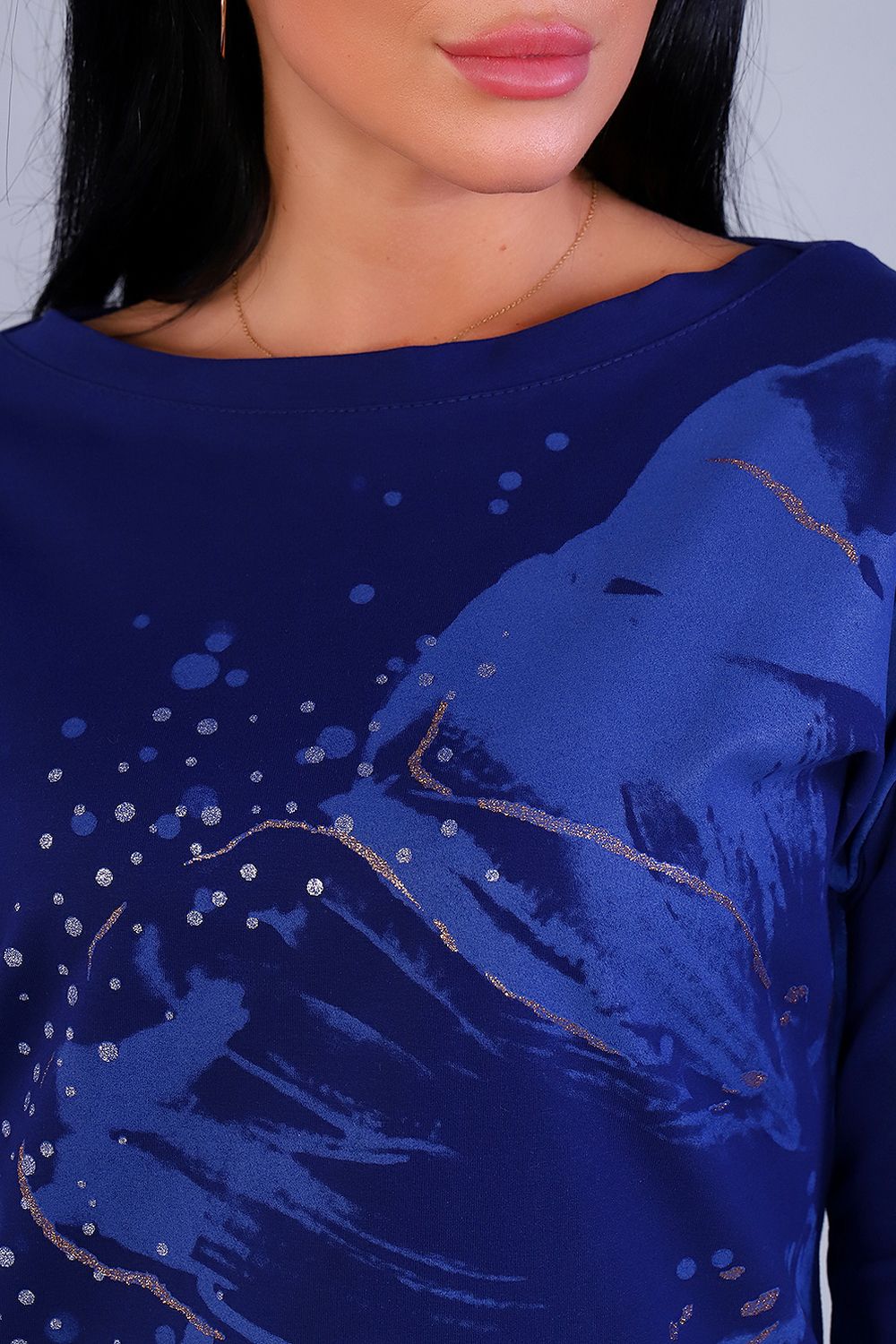 Туника 82002 Натали (Акция)