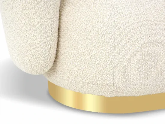 Диван Lucca 852879