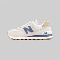  Кроссовки New Balance ML574LGI артикул:ML574LGI - купить в магазине Дайс
