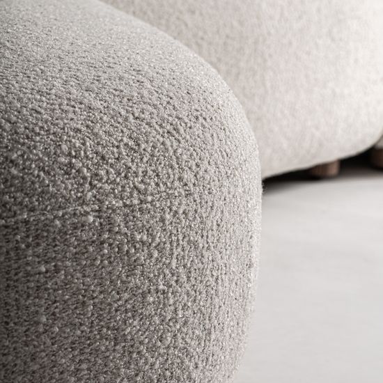 Уличный диван 37228