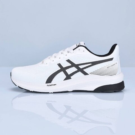Кроссовки Asics GT-1000 арт 6287