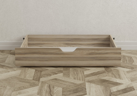 Ящик для хранения