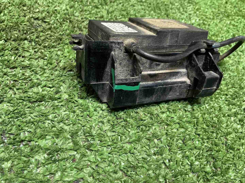 Антенна Porsche Panamera 2 971 (2016-2024)