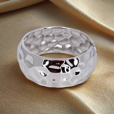 Браслет Jewelry - арт619